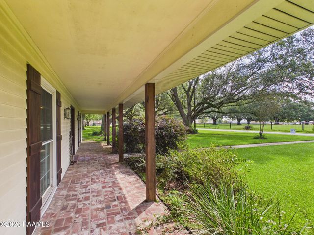304 Dolphin Street, Lafayette, LA 70508