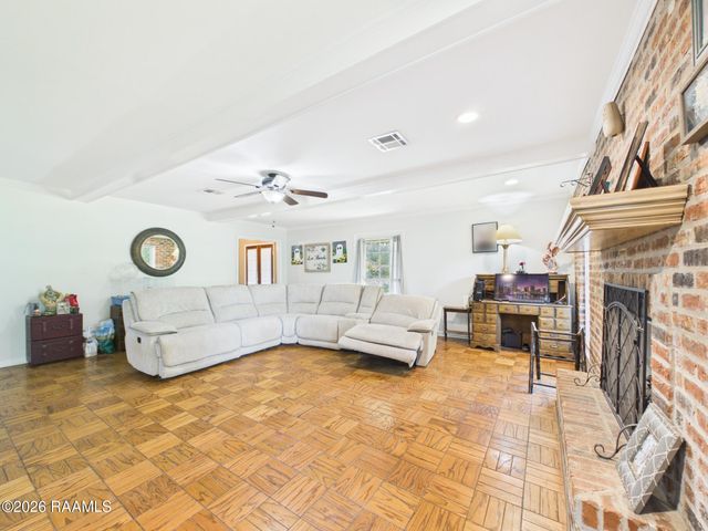 304 Dolphin Street, Lafayette, LA 70508