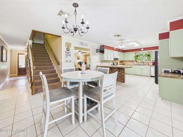 304 Dolphin Street, Lafayette, LA 70508