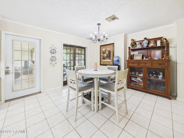 304 Dolphin Street, Lafayette, LA 70508