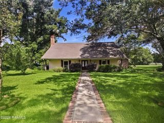 304 Dolphin Street, Lafayette, LA 70508