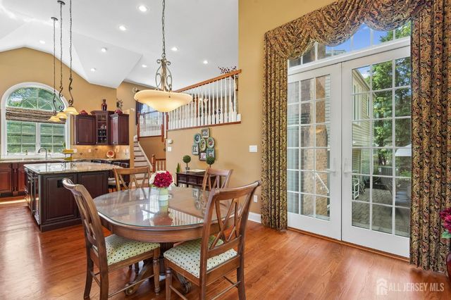 18 Mary Ellen Drive, Edison, NJ 08820