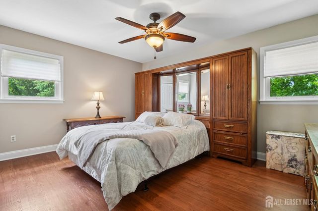 18 Mary Ellen Drive, Edison, NJ 08820