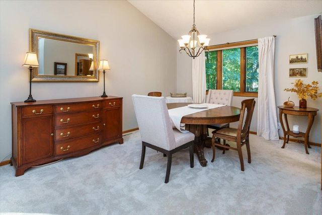 1045 Crest Ridge Court, Mound, MN 55364