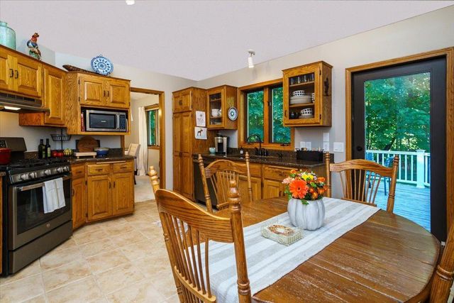 1045 Crest Ridge Court, Mound, MN 55364