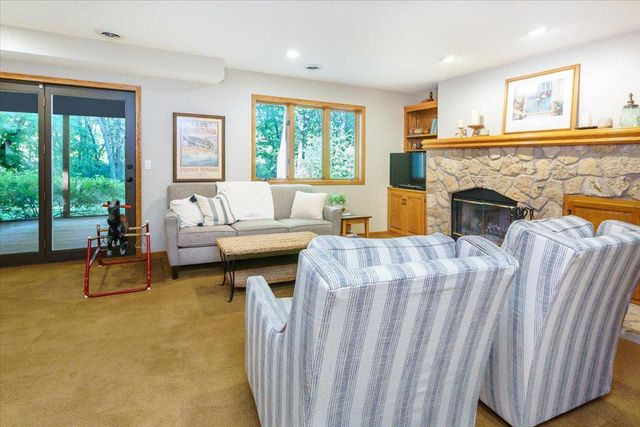 1045 Crest Ridge Court, Mound, MN 55364