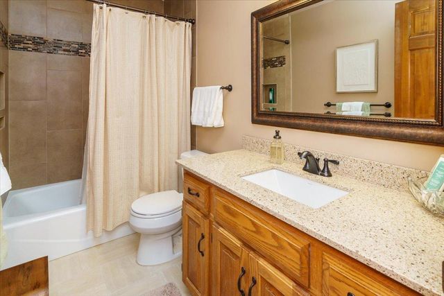 1045 Crest Ridge Court, Mound, MN 55364