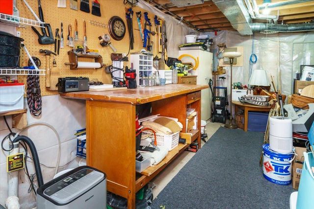 1045 Crest Ridge Court, Mound, MN 55364