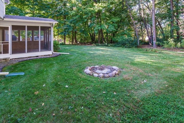 1045 Crest Ridge Court, Mound, MN 55364