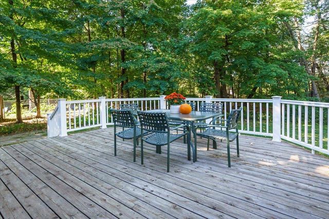 1045 Crest Ridge Court, Mound, MN 55364