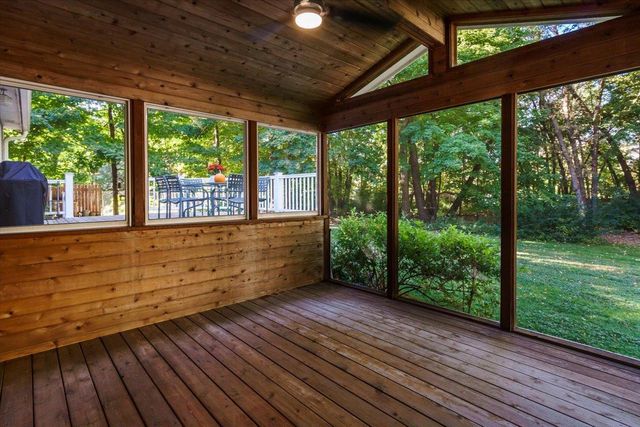 1045 Crest Ridge Court, Mound, MN 55364