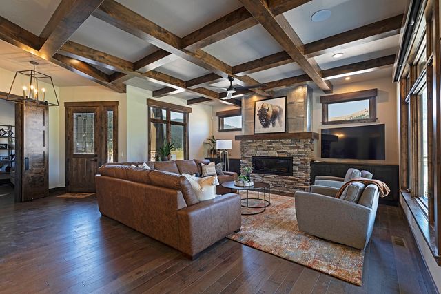 1157 Coachman Way, Missoula, MT 59802