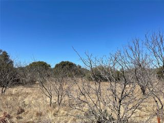 0000 CR 147 2, Blanket, TX 76432