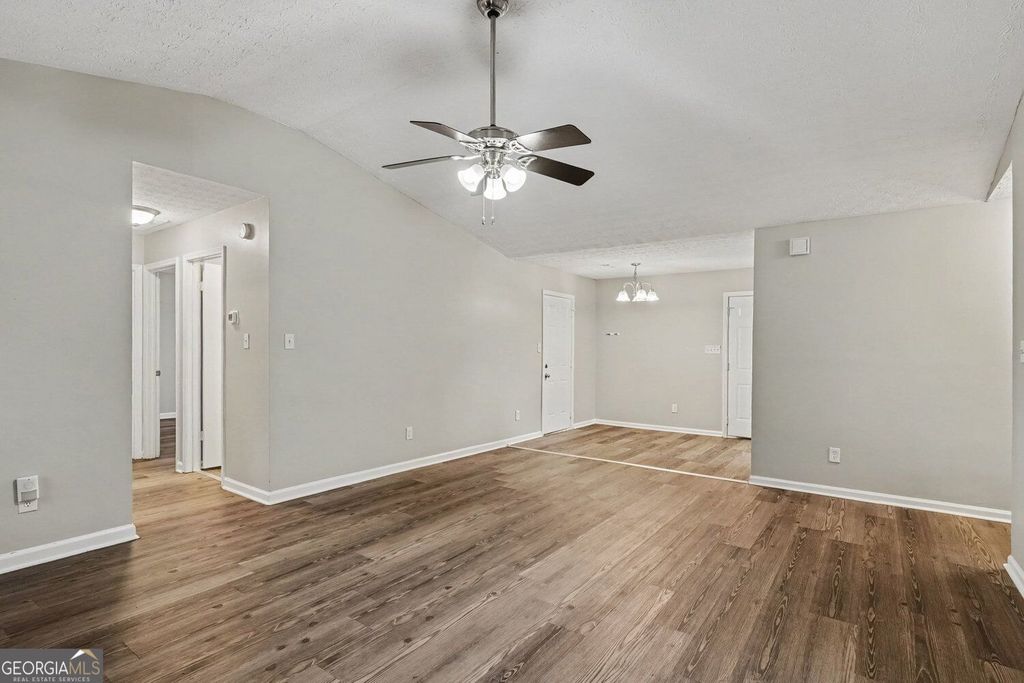 105 Rosebud Lane, Mcdonough, GA 30253 — photo 3