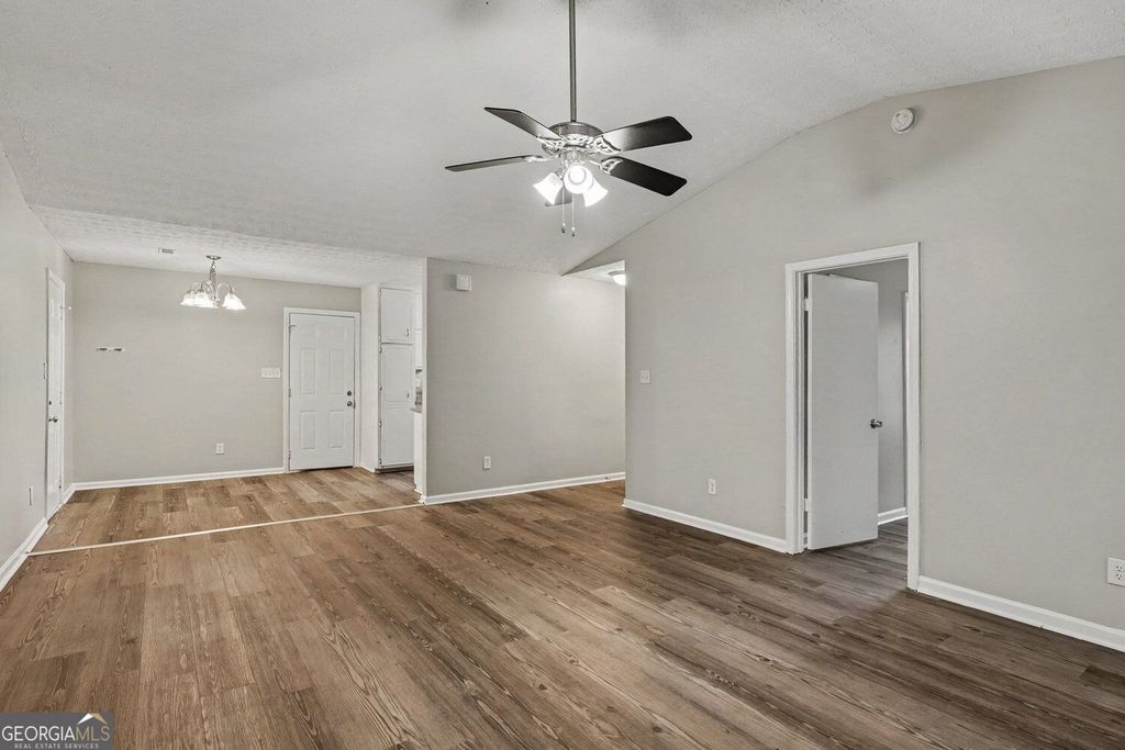 105 Rosebud Lane, Mcdonough, GA 30253 — photo 4