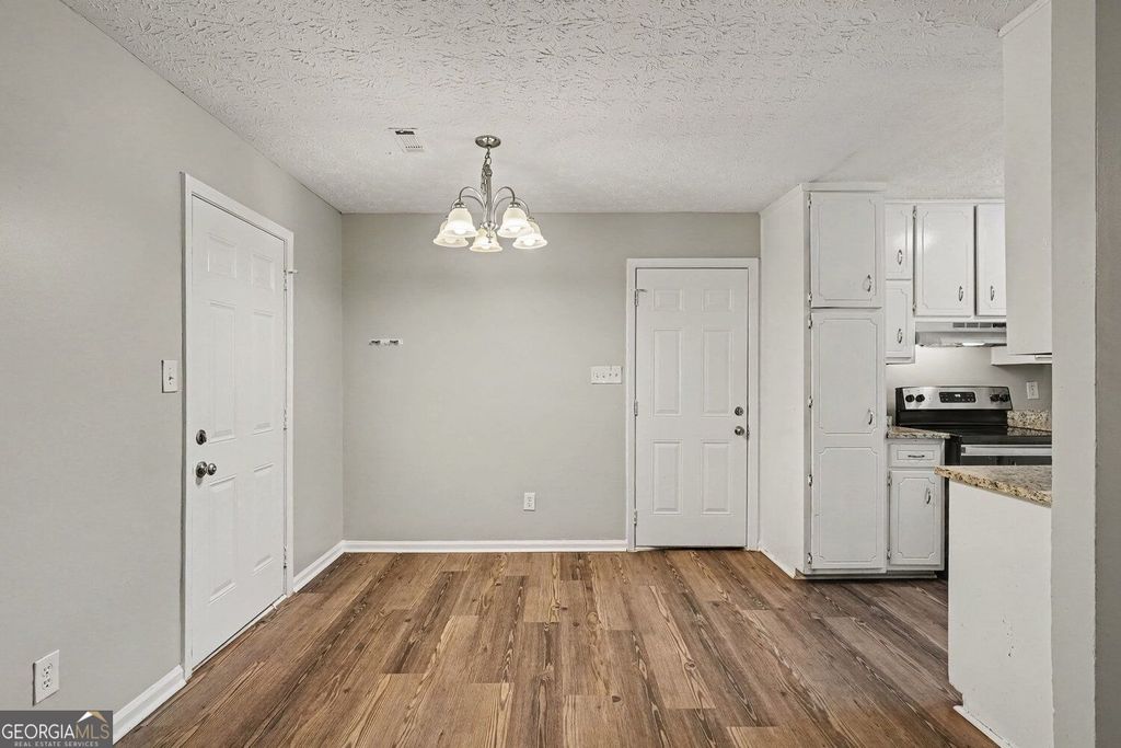 105 Rosebud Lane, Mcdonough, GA 30253 — photo 5
