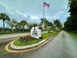5560 NW 61st Street 713, Coconut Creek, FL 33073