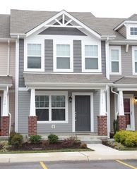 120 Shadow Creek Cv, Mount Juliet, TN 37122