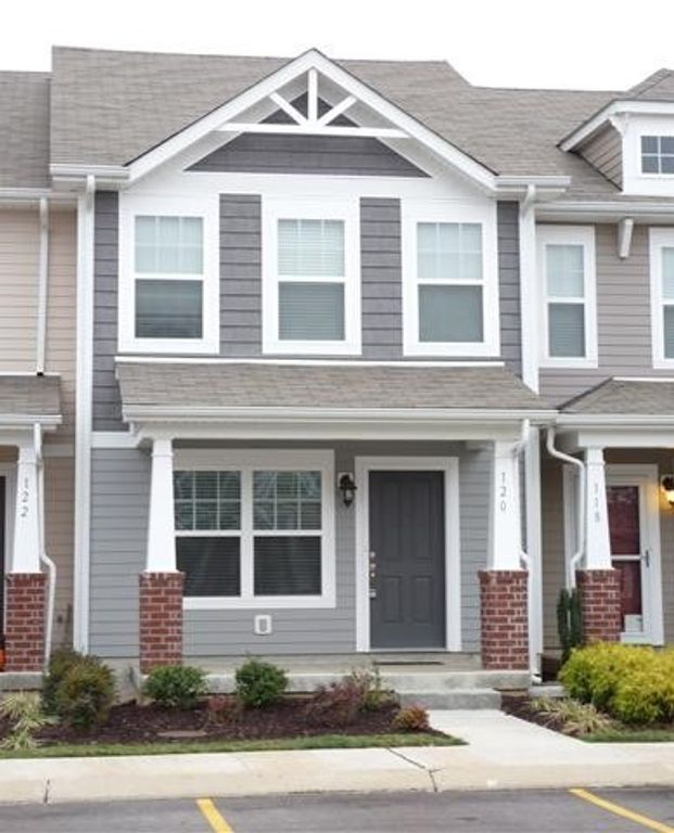 120 Shadow Creek Cv, Mount Juliet, TN 37122