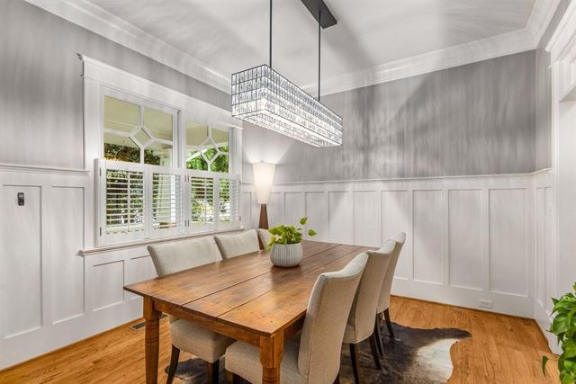 280 Sutherland NE Place, Atlanta, GA 30307