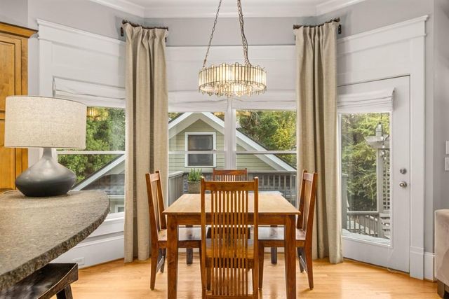 280 Sutherland NE Place, Atlanta, GA 30307