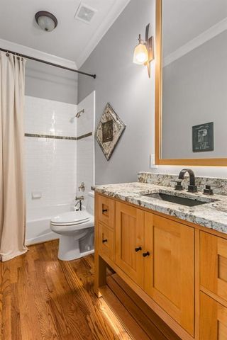 280 Sutherland NE Place, Atlanta, GA 30307