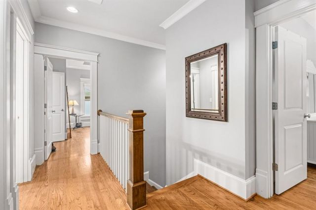 280 Sutherland NE Place, Atlanta, GA 30307