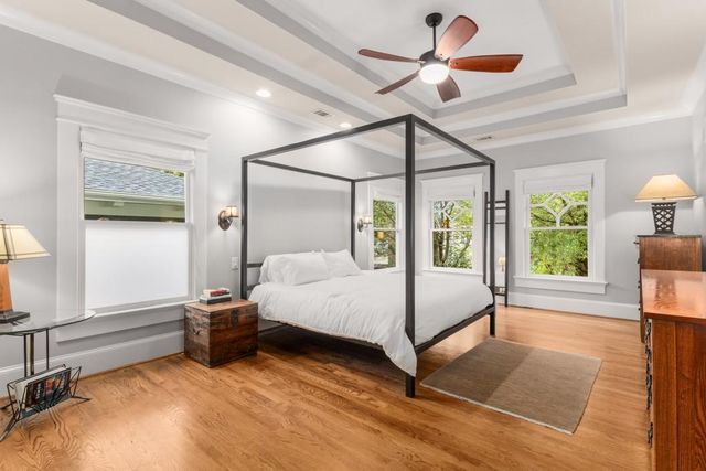 280 Sutherland NE Place, Atlanta, GA 30307