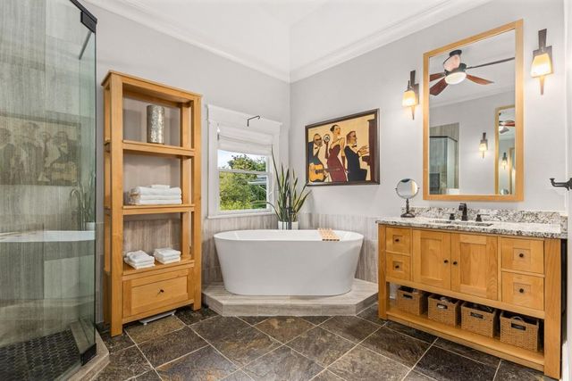 280 Sutherland NE Place, Atlanta, GA 30307