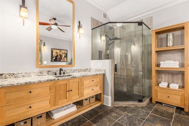 280 Sutherland NE Place, Atlanta, GA 30307