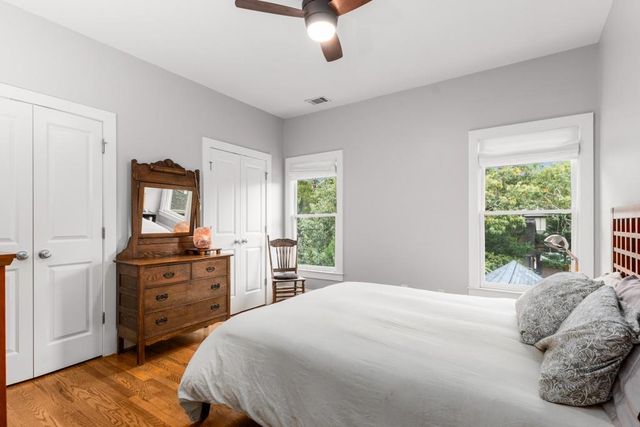 280 Sutherland NE Place, Atlanta, GA 30307