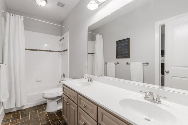 280 Sutherland NE Place, Atlanta, GA 30307