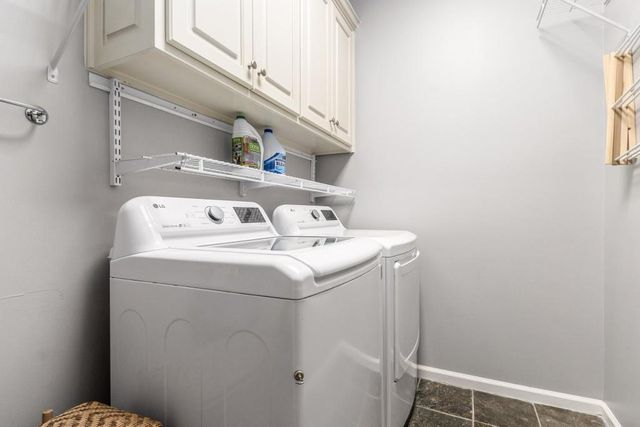 280 Sutherland NE Place, Atlanta, GA 30307