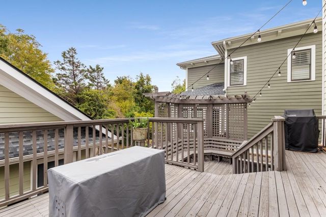 280 Sutherland NE Place, Atlanta, GA 30307