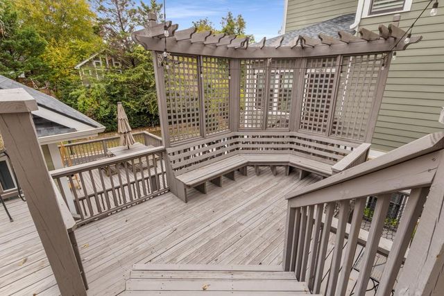 280 Sutherland NE Place, Atlanta, GA 30307