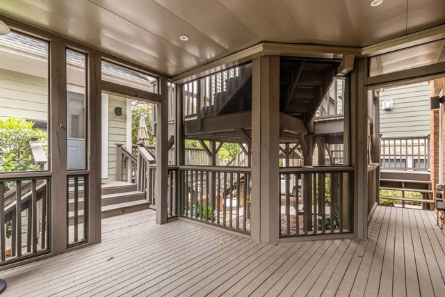 280 Sutherland NE Place, Atlanta, GA 30307