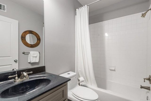 280 Sutherland NE Place, Atlanta, GA 30307