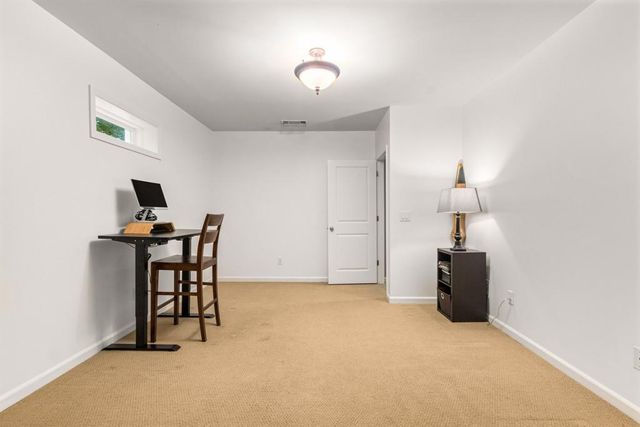 280 Sutherland NE Place, Atlanta, GA 30307