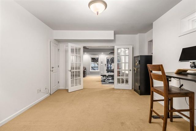 280 Sutherland NE Place, Atlanta, GA 30307