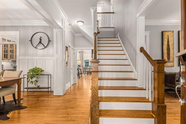 280 Sutherland NE Place, Atlanta, GA 30307