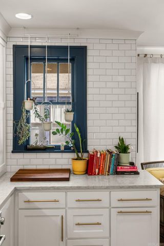 5116 P Street, Little Rock, AR 72207