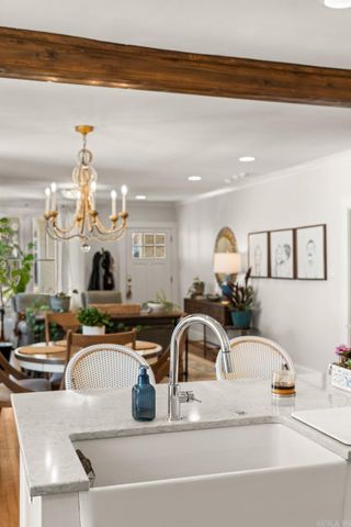 5116 P Street, Little Rock, AR 72207