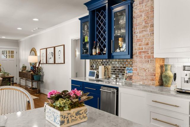 5116 P Street, Little Rock, AR 72207