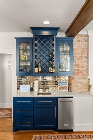 5116 P Street, Little Rock, AR 72207