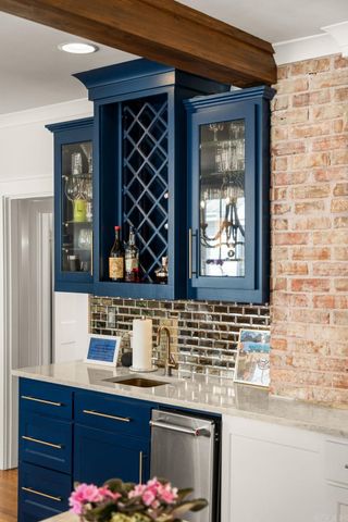 5116 P Street, Little Rock, AR 72207