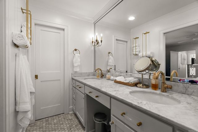 5116 P Street, Little Rock, AR 72207