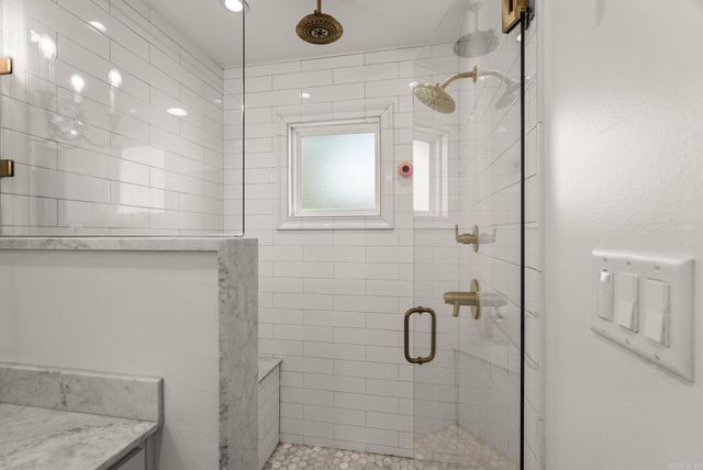 5116 P Street, Little Rock, AR 72207