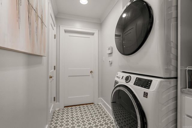 5116 P Street, Little Rock, AR 72207