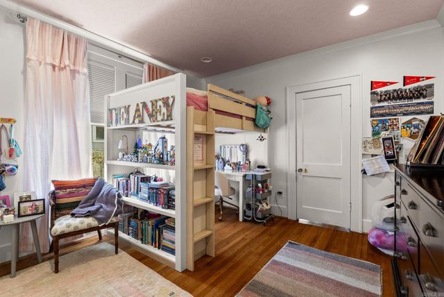 5116 P Street, Little Rock, AR 72207