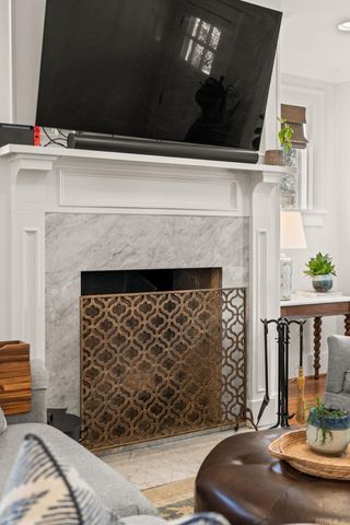 5116 P Street, Little Rock, AR 72207